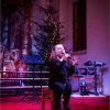 Koncert MeMPZ 2014_020